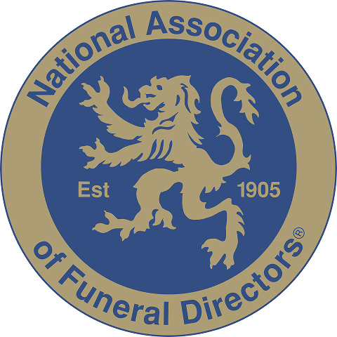National Association of Funeral Directors